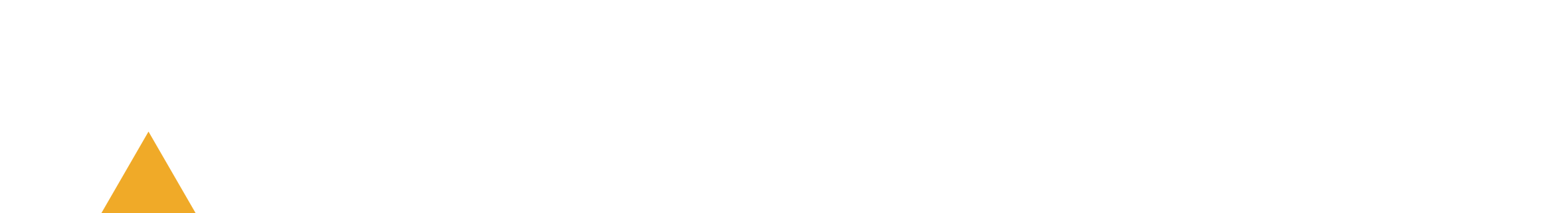 Avrik logo